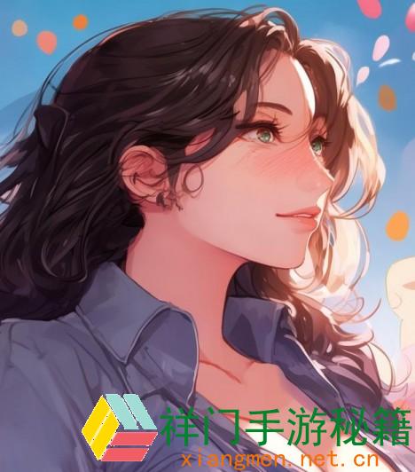 生完两个娃后胸部变小该怎么办？——女人的疑虑与重视