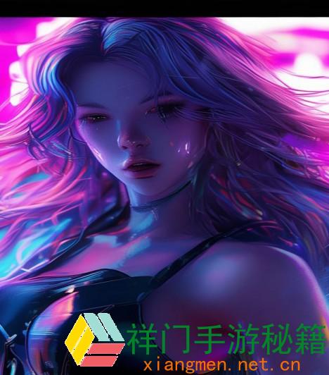 怎样判别成色好的Y31s是否为国产？