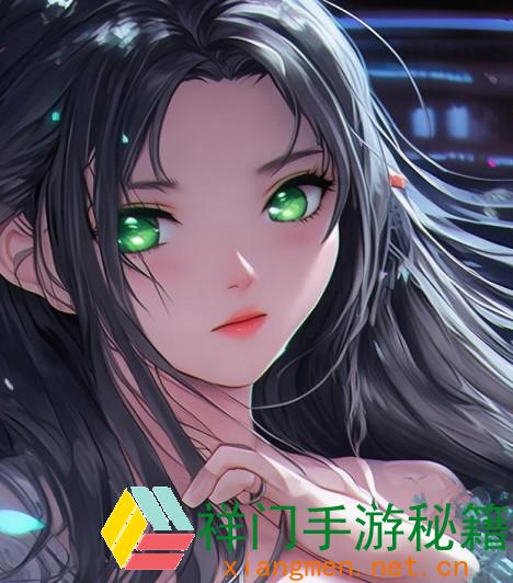 海棠废文网站登录进口2024更新了吗？——探秘海棠废文网站登录新变化