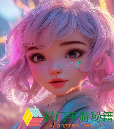 糖心vlog带你探究产精国品：了解免费入活动的实在内情