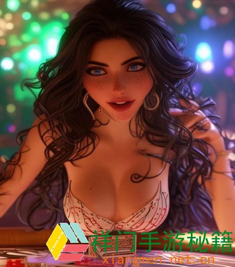 扑克游戏中进行剧烈运动会对身体形成哪些影响？