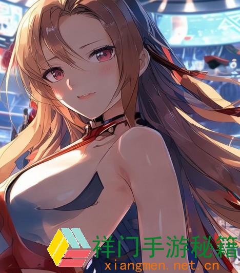 荷兰姓交大大赛最新赛事成果是什么？各部队体现怎么？