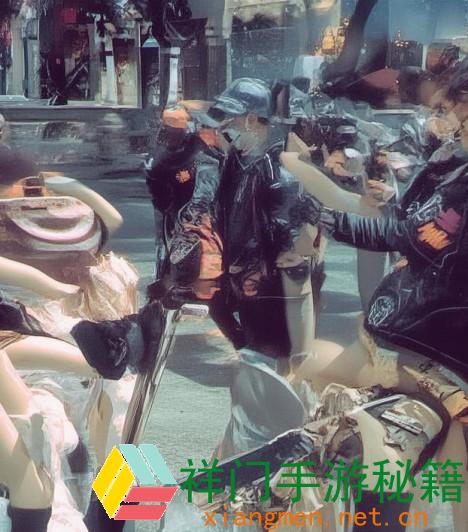 成色P31S并非国精产品但仍然值得重视：评论其商场体现与顾客决心