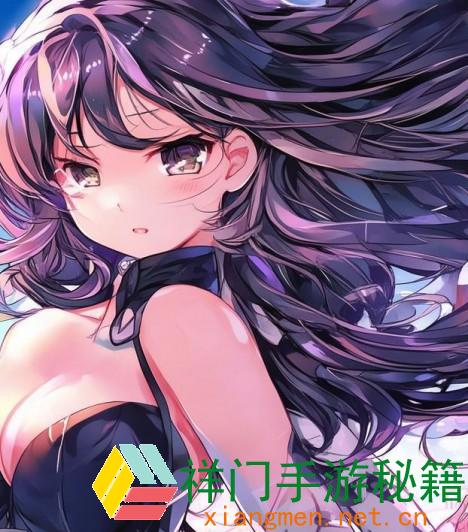 怎么免费在线观看视频？