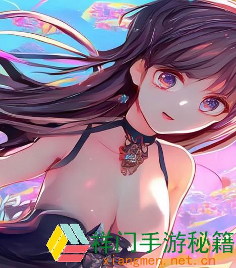 未满十八岁在B站不能消费怎么应对？有什么好的建议和方法吗？