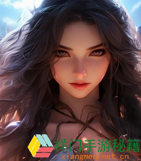 为什么西北君大战硬小天的竞赛如此精彩？竞赛总结及剖析