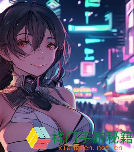 网上追奶产品可信度怎么？用户需求下的深度讨论