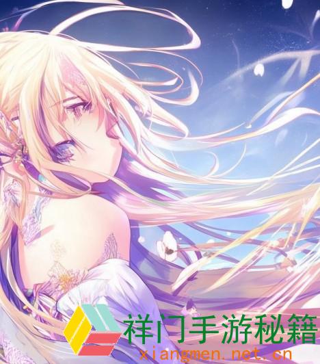 怎样才能更好地了解《妈妈你真棒》插曲《快来救救我》中隐含的母爱？