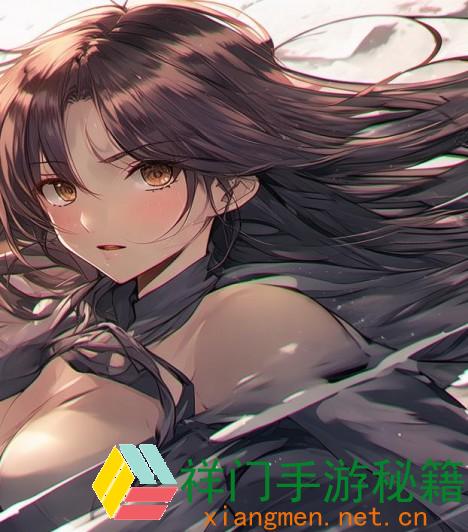 怎么有用应对车辆波动后滑进去的紧急情况？