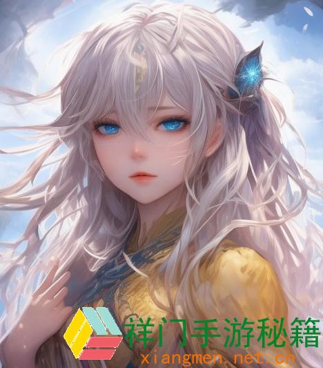 怎么战胜气味成瘾？一个关于&quot;气味成瘾&quot;的深度解析
