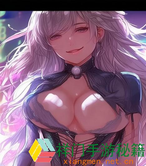 怎么判别P31sA产品的成色好坏？