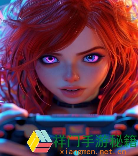 浮躁少女爱上CSGO：这款免费射击游戏是否真能点着你的战役热心？