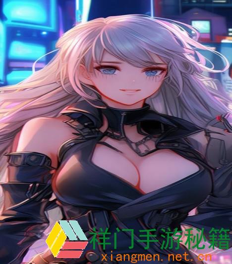 怎么找到制品网站的货源进口？