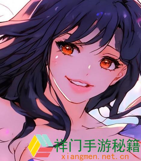 怎么具有招引男人的特征？把握这些要素，你也能成为魅力女神吗？