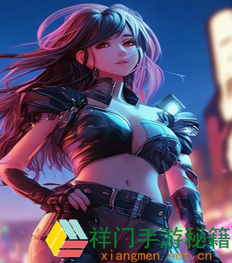 我爱高52capp最新版别更新内容有哪些有用的新功用和改进？