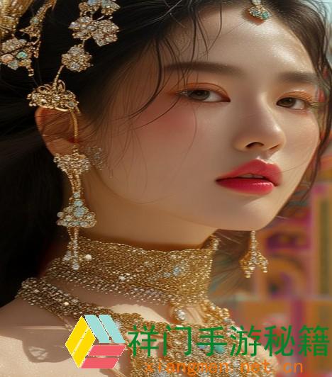 九九精品饰品有限公司：传统与现代怎么交融？探究饰品的魅力与新风尚