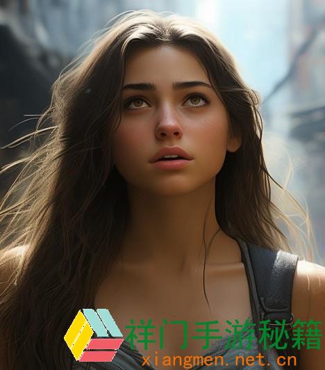女生在新环境中感触的心境改变：从严重到等待的心路历程