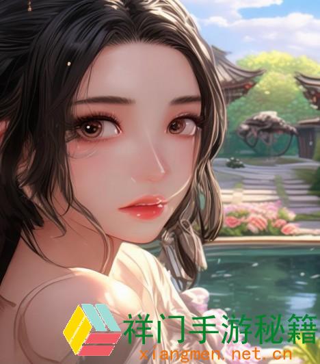 父亲每个星期都叫女儿回娘家，这是什么样的情感表达与日子才智？