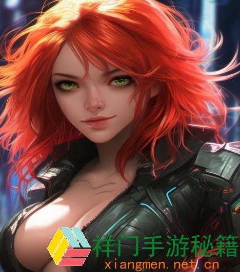 CSGO浮躁少女的成果免费获取办法是什么？