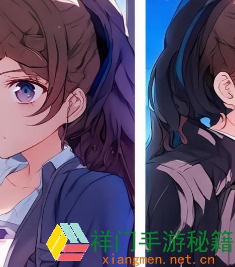 教师开端回绝后边渐渐承受的原因是什么？