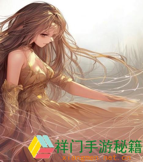 atrimydearmoments有几条线-atrimydearmoments剧情整理