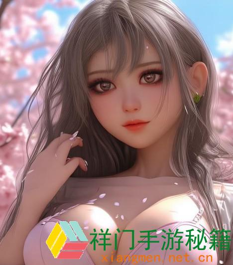 怎么经过樱花动漫官网官方进入网站主页以获取更多动漫资源？