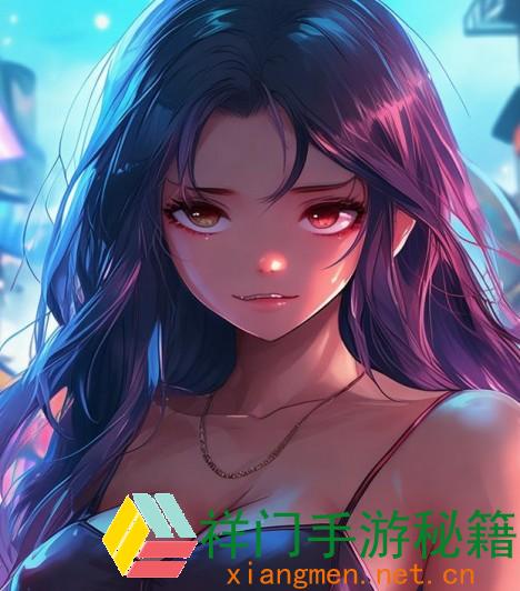 男生进入新环境的那一刻，心境杂乱吗？