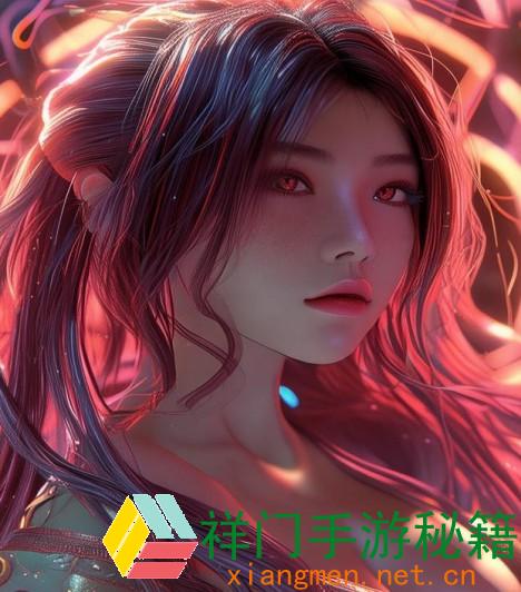 制品网站源78w78的用户点评，靠谱吗？