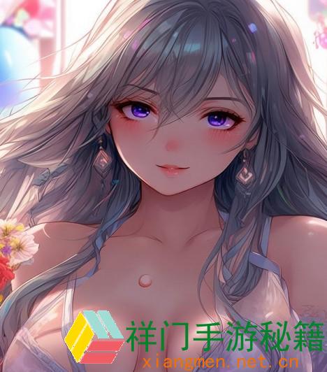 干儿媳妇29岁生日送什么礼物最能感动她的心？