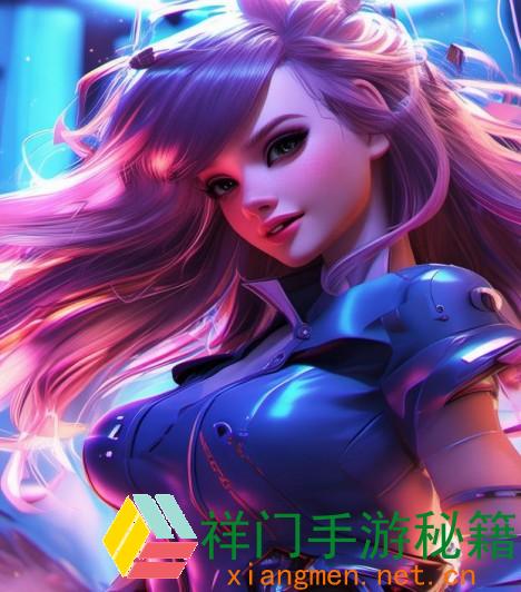 网页版制品短视频软件有哪些，合适什么人群运用呢？
