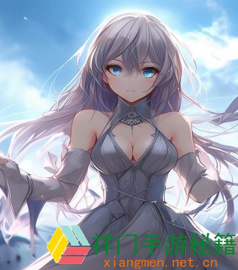 怎么运用功能之巅trace技能优化体系功能进步用户体会？