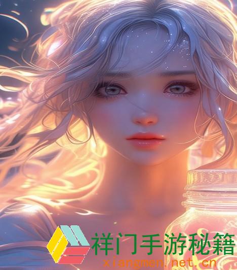 144子豪无穷无尽的纯郁牛奶终究有何特别之处？合适哪些人群饮用？