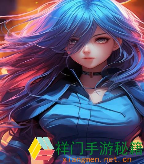 了解一级二级调色大片的差异，怎么挑选适宜的调色战略？