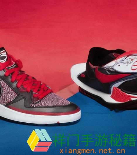 如安在nike1688源码中找到制品视频？