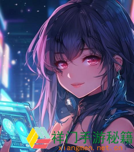 怎么找到适宜的免费行情视频app页面以及下载办法？
