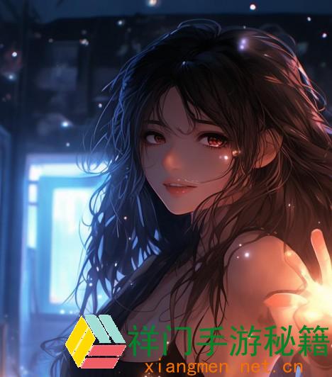 506睡房的灯灭了小莲灯今后，咱们该怎么从头点亮日子的期望？