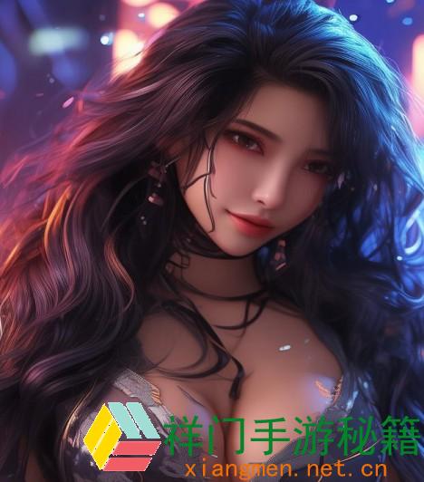 用户为何喜爱9.1破解版.apk反常？运用安全性怎么保证？