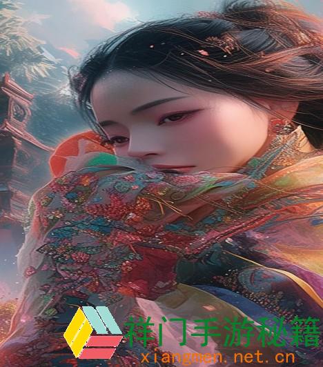 四川XXXXXLmedjyfBB的深沉文明底蕴：探究其前史与未来开展潜力