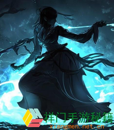 阴影搏斗3一切招式-阴影搏斗3出招表大全