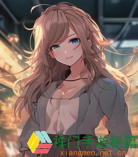 如安在1688上找到适宜网站制品的货源？