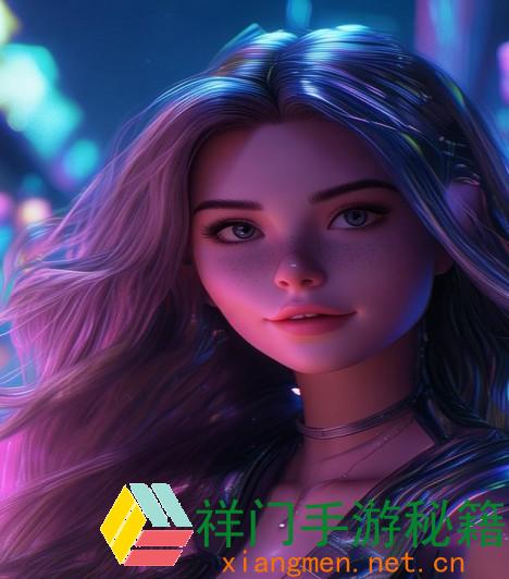 哪款制品短视频app软件大全版合适你？