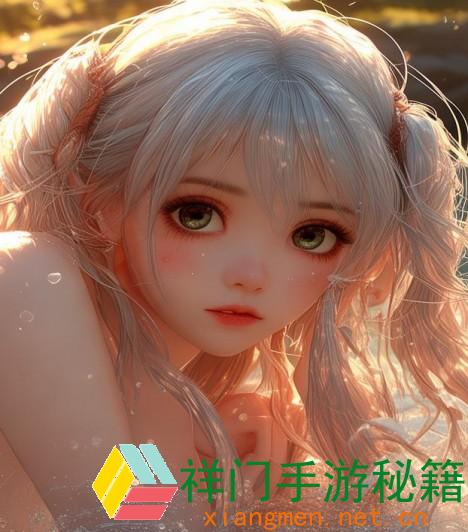 宝宝良久没见我了，水都变多了，这意味着什么？