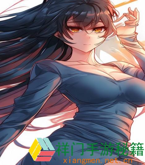 了解亚洲尺码和欧洲尺码的差异：怎么防止购买过错尺码的误区