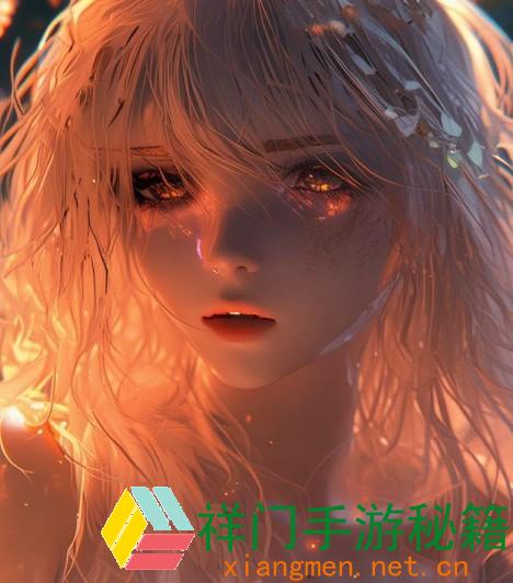 铜水好痛和铜水好深的差异是什么？怎么影响你的体会？