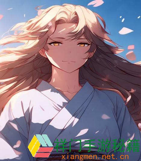 父亲的坚韧质量：让咱们学会面对日子的应战与职责