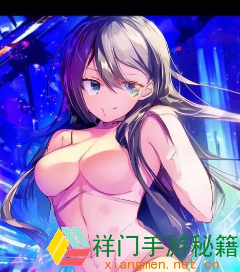 “次嗯抱次嗯次嗯嗯抱”是那首盛行歌曲：探究背面的故事与魅力