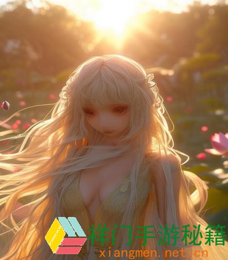 荷花1777.tv：一个会聚天然美与人文艺术的多元渠道