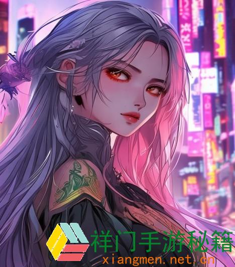 怎么挑选适宜自己的韩漫类型？有什么引荐吗？