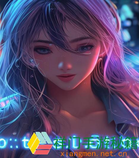 怎么经过https://test.jdkg.top/进步您网站的SEO优化作用？