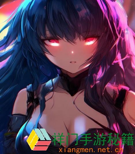运用3DMax制造漫画：在爱看漫画渠道上展现构思的最佳方法